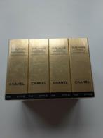 Sublimage L'Essence Fondamentale 12 Samples., Verzenden, Nieuw, Gehele gezicht, Verzorging