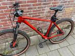 Bulls Copperhead 29" MTB - Framemaat 49, Fietsen en Brommers, Gebruikt, Hardtail, Heren, 49 tot 53 cm