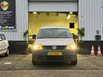 Volkswagen Caddy 2.0 SDI, Auto's, Gebruikt, 680 kg, 4 cilinders, Volkswagen