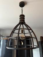 PTMD lampen nieuwstaat!, Huis en Inrichting, Lampen | Hanglampen, Ophalen of Verzenden, Zo goed als nieuw, Overige materialen