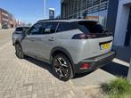 Peugeot 2008 1.2 PureTech 100 Allure | Navigatie | Camera |, 12 maanden, Stof, Gebruikt, Euro 6