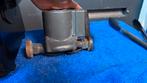 Grundfos UPS 25-60 180 Circulatiepomp - Gebruikt, Auto-onderdelen, Ophalen of Verzenden, Gebruikt, Universele onderdelen