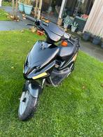 PGO Tornado Scooter opknapper, Fietsen en Brommers, Brommeronderdelen | Scooters, Ophalen of Verzenden, Gebruikt, Overige typen