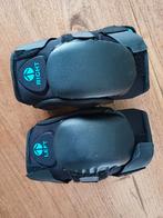 OBO Yahco X-Small Elleboogbeschermers, Sport en Fitness, Ophalen of Verzenden, Zo goed als nieuw, Kleding