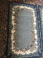 Super mooie vloerkleed deze heb ik 2 van 110x65 cm prijs 20, 100 tot 150 cm, Crème, Zo goed als nieuw, Rechthoekig