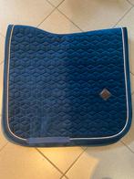 Kentucky dekje, Dieren en Toebehoren, Paarden en Pony's | Dekens en Dekjes, Ophalen of Verzenden, Zo goed als nieuw, Dekje