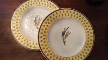 Didier Toculano beschikbaar voor biedingen