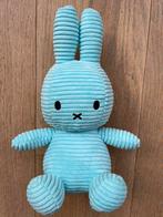 Nijntje knuffel 32 cm als nieuw!, Ophalen of Verzenden, Zo goed als nieuw, Konijn