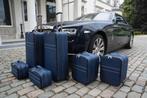 Roadsterbag koffers/kofferset Rolls Royce Dawn 2016-, Ophalen of Verzenden, Nieuw