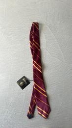 Harry potter stropdas, Ophalen, Zo goed als nieuw, Overige typen