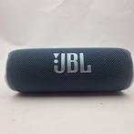 JBL Flip 6 || Nu Voor Maar €79.99, Audio, Tv en Foto, Luidsprekers, JBL, Overige typen, Nieuw, Ophalen of Verzenden