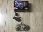 SN Propad voor Nintendo SNES in doosje, Ophalen of Verzenden, Gebruikt