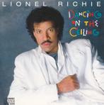 ---> Lionel Richie - Dancing On The Ceiling (CD) <---, Ophalen of Verzenden, 1980 tot 2000, Zo goed als nieuw, Soul of Nu Soul