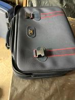 Mat-Roselli hand baggaje, Ophalen of Verzenden, Zo goed als nieuw