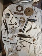 Onderdelen BMW EMW R2 R12 R24 R25 R26 R35 R50 R51 etc, Motoren, Ophalen of Verzenden