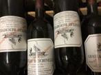Wijn Chateau Beychevelle saint Julien, Ophalen, Frankrijk, Nieuw, Rode wijn