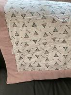 Boxkleed wigwam, Ophalen of Verzenden, Zo goed als nieuw