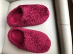 Te koop goede pantoffels., Ophalen of Verzenden, Zo goed als nieuw, Pantoffels of Sloffen