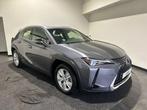 Lexus UX 250h Business Line | Adaptieve cruise control | Ach, Auto's, Lexus, Gebruikt, 4 cilinders, Met garantie (alle), Bedrijf