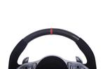 Mercedes AMG carbon Alcantara sportstuur / stuurwiel, Auto-onderdelen, Niet ingevuld, Verzenden, Mercedes-Benz, Niet ingevuld