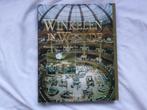 winkelen in weelde warenhuizen in west-europa 1860-2000, Boeken, Ophalen of Verzenden, Zo goed als nieuw