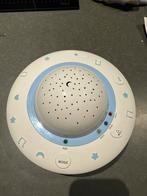 Alecto Babyprojector - goede staat, Ophalen of Verzenden, Zo goed als nieuw