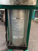 Compac Verenspanner - CSC G2, Ophalen, Gebruikt