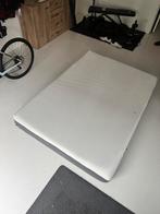 Emma matras 140x200, Ophalen, Tweepersoons, 140 cm, Zo goed als nieuw