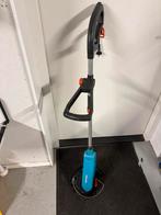 Grastrimmer Gardena, Ophalen, Zo goed als nieuw, 10 tot 30 cm, Accu
