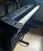 Roland RD 800, Muziek en Instrumenten, Gebruikt, 88 toetsen, Roland, Ophalen of Verzenden