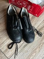 Nieuwe veiligheidsschoenen, mt 36, Ophalen of Verzenden, Nieuw