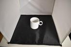 Oorbekers Thomas Loft servies, Overige materialen, Rosenthal@ttpconcepts.nl, Overige typen, Ophalen of Verzenden