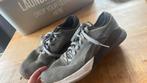 Reebok crossfit schoenen maat 42,5 heren, Ophalen of Verzenden, Zo goed als nieuw