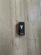 YSL Y Eau de Parfum 100ml - Nieuw!, Ophalen, Nieuw
