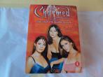 Charmed DVD Box Seizoen 2, Ophalen, Gebruikt, Boxset, Actie en Avontuur