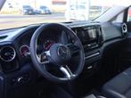 Mercedes-Benz Vito 116 CDI L2 SELECT, Automaat, 2095 kg, Achterwielaandrijving, Gebruikt