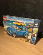 Lego 10252 Volkswagen Kever - nieuw, Auto, Groter dan 1:32, Zo goed als nieuw, Ophalen