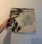 Echo & The Bunnymen - Porcupine vinyl, Cd's en Dvd's, Ophalen of Verzenden, Zo goed als nieuw, 12 inch, Poprock