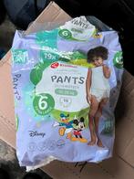 Stuk of 5 luierbroekjes maat 6 - GRATIS, Ophalen, Nieuw, Overige typen