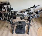 Roland E drum, Muziek en Instrumenten, Ophalen, Gebruikt, Roland