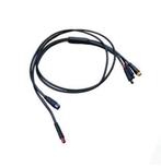 SUPER73 Wiring Harness Lighting RX / S2 / Z Adventure, Ophalen of Verzenden