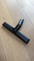 Philips parketvloer zuigmond, Ophalen of Verzenden, Nieuw, Stofzuiger