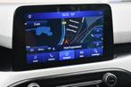 Ford Focus 1.0 EcoBoost Trend Edition Business Cruise|NAVI, Auto's, 12 maanden, Gebruikt, Euro 6, Origineel Nederlands