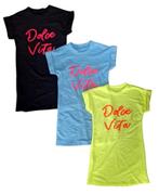 Restpartij meidenkleding, Kinderen en Baby's, Ophalen of Verzenden, Nieuw, Jongen of Meisje