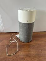 Luchtreiniger / Air Purifier Blueair 3210, Ophalen, Zo goed als nieuw, Luchtreiniger