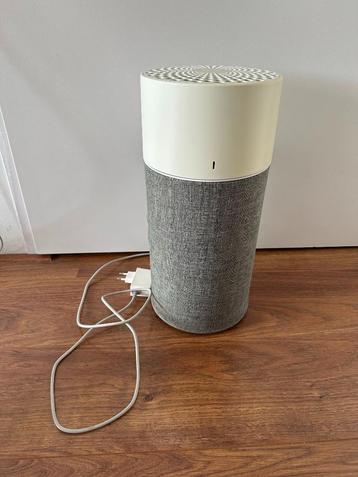 Luchtreiniger / Air Purifier Blueair 3210 beschikbaar voor biedingen