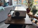 Rollei Projector - Vintage Diaprojector, Ophalen, Gebruikt