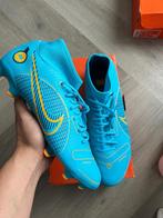 Superfly 8 Academy FG/MG 46, Schoenen, Nieuw, Ophalen of Verzenden, A