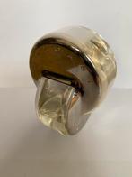 Bvglari Omnia Chrystaline 65 ml, Ophalen of Verzenden, Zo goed als nieuw