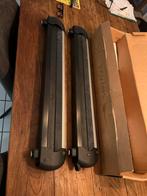 Toyota/ lexus Ski & Snowboard Houder, Ophalen of Verzenden, Gebruikt